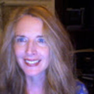 Meet your Posher, Pauline